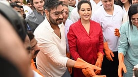 Photo: Deccan Herald