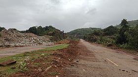 Photo: Deccan Herald