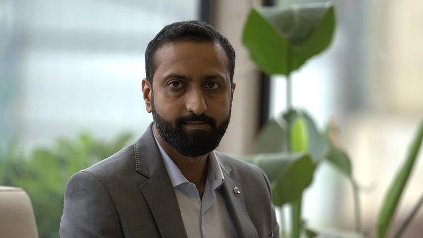 BuildSpace launches with 3 million+ sq ft industrial-logistics pipeline, 165+ acres under mandate