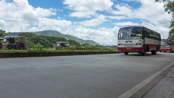Mysuru's blueprint: The historical roots of Karnataka's growth story