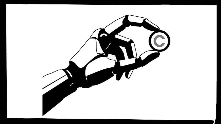 AI’s fair use cannot skip the liability test