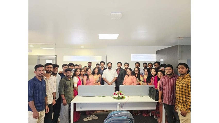 ಬೆಂಗಳೂರಿನಲ್ಲಿ ಉತ್ತಮ ಬಾಡಿಗೆದಾರ ಅನುಭವ ಹೇಗಿರಬೇಕು ಎಂದು ಎಕೋನೆಸ್ಟ್ ವೆಂಚರ್ಸ್ ವಿವರಿಸಿದೆ