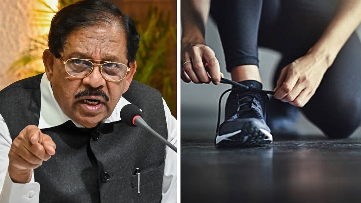 Karnataka announces 2% job quota for sportspersons, higher cash awards