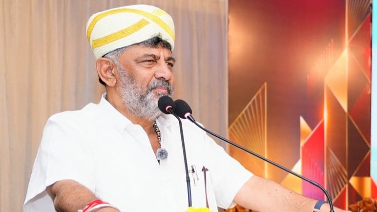 AI education in schools: Karnataka plans to rope in Google