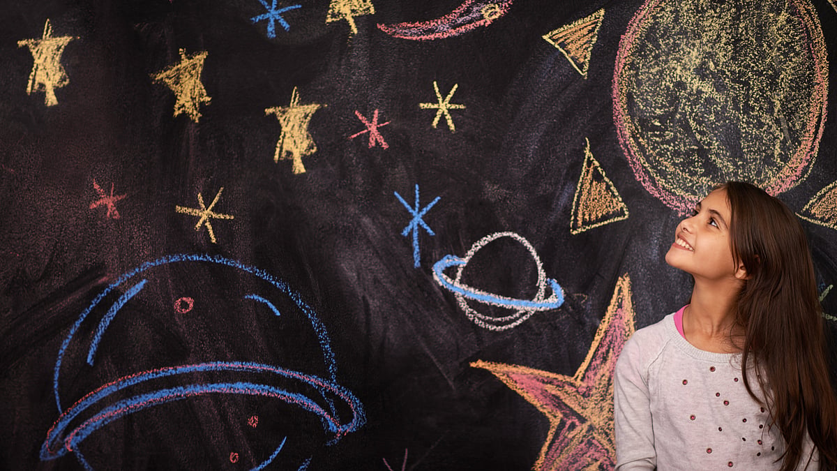 What students learn beyond the classroom shapes their mind and behaviour