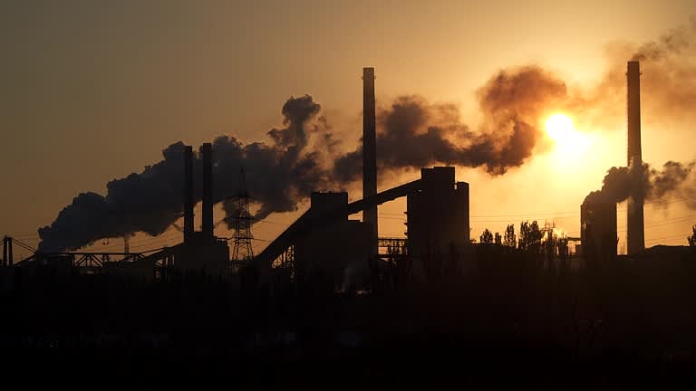 Scientists urge countries to cut emissions, warn against 1.5 degree Celsius overshoot