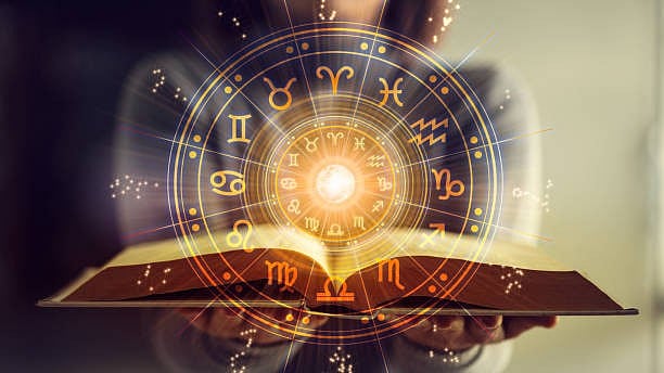 Today's Horoscope - October 14, 2026: Check horoscope for all sun signs
