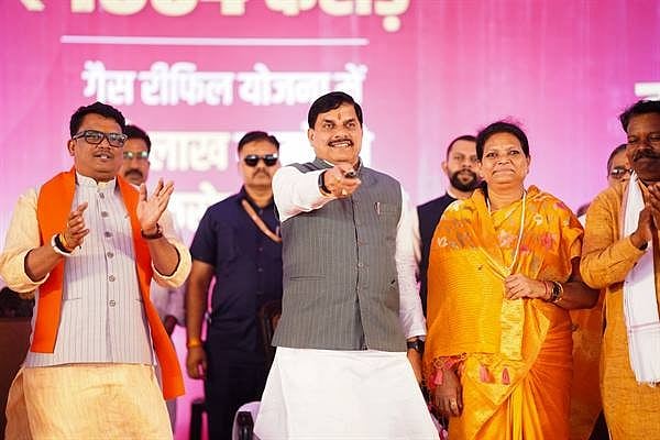 State Government Fulfilling All Public Welfare Promises with Commitment to Deliver on Every Assurance