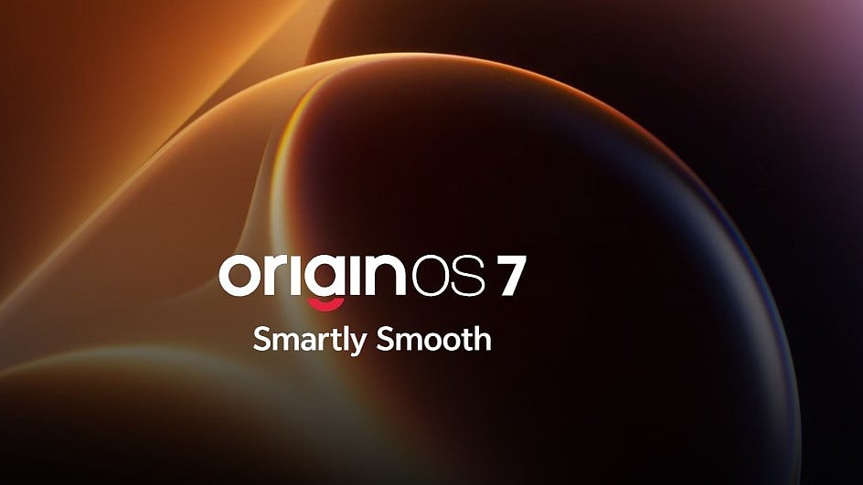 Android 17: List of iQOO phones eligible for OriginOS 7
