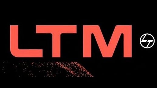 LTM secures multi-million dollar managed services deal with North American firm