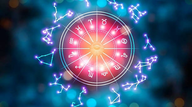 Today's Horoscope - October 16, 2026: Check horoscope for all sun signs