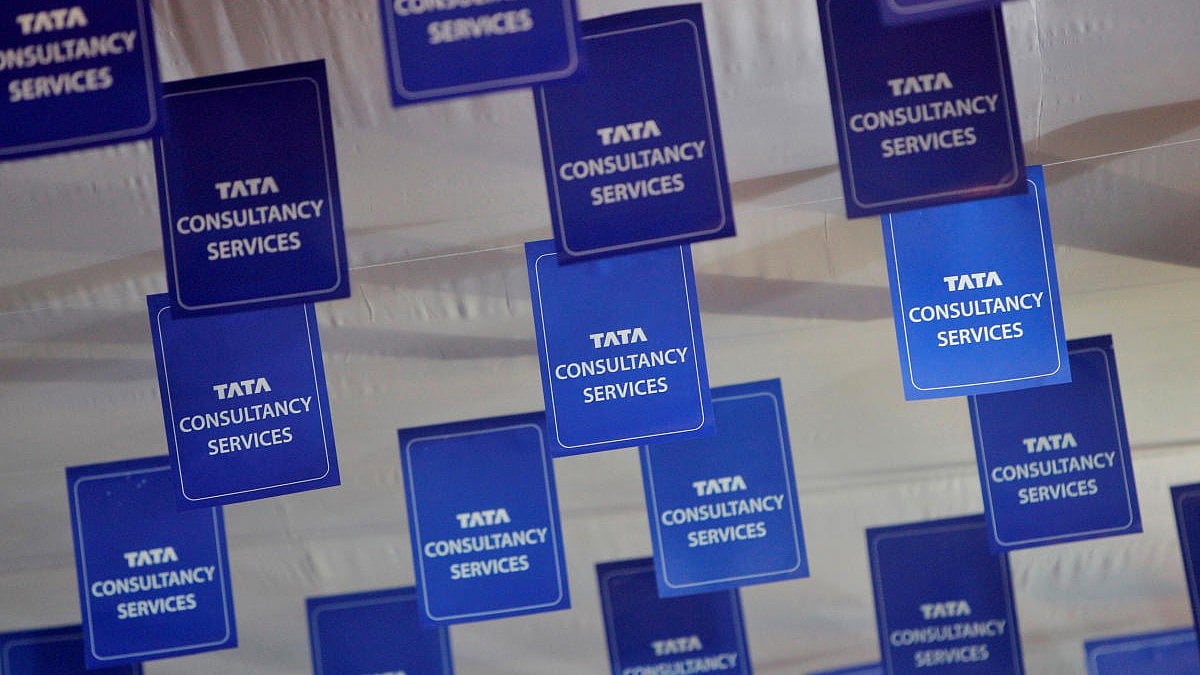 TCS launches Industry Intelligence Foundry to boost AI-driven autonomy and engineering