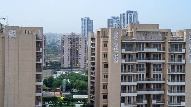 Apartment owners may have to wait for rules to operationalize new Karnataka law