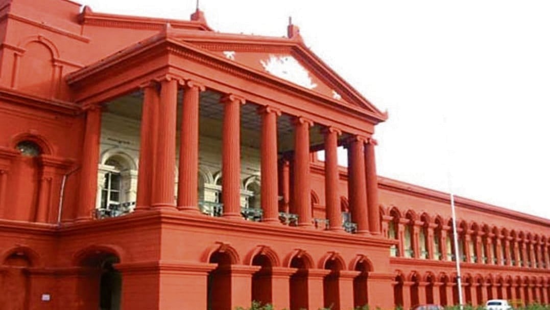 Karnataka High Court orders revised selection lists for Rural Drinking Water and Sanitation department jobs