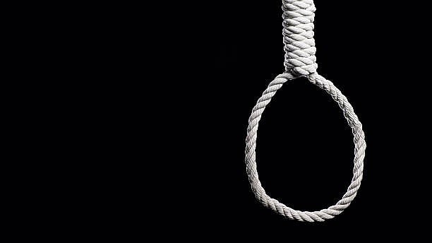 Mysuru court sentences man to death for 2025 rape and murder of 10-year-old girl