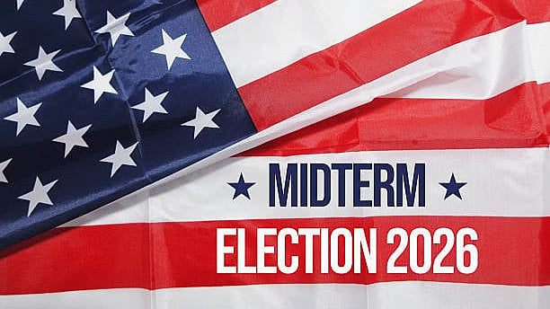 Explained | What you need to know about the 2026 US midterm elections