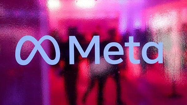 Govt asks Meta to ensure its recommendation systems don't expose users to limited set of narratives