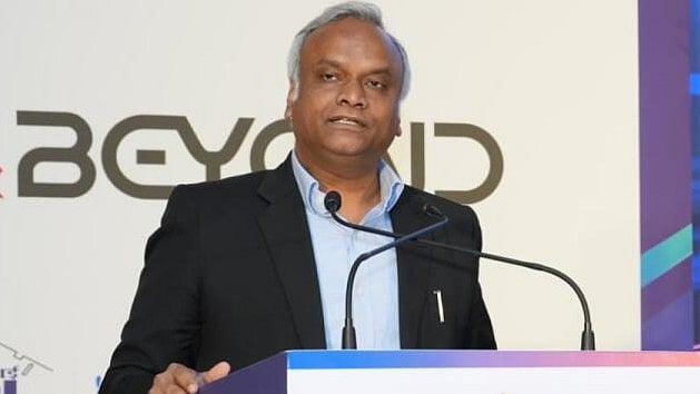 Karnataka govt plans collaboration with University of York