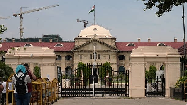 POCSO survivor cannot be denied compensation solely due to absence of injury marks: Allahabad HC