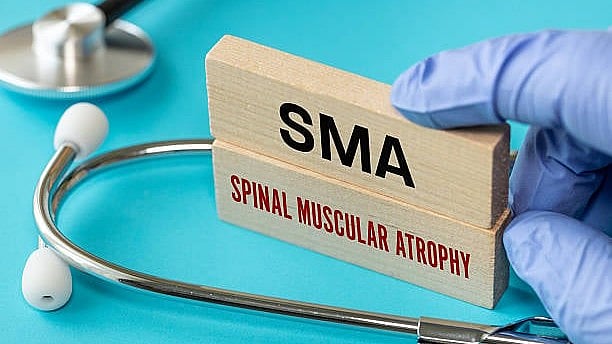 IMA Keralam backs move to expand SMA treatment, seeks affordable drugs