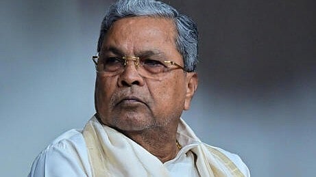 ಬೆಂಗಳೂರು ಪೊಲೀಸರು ex-CM ಸಿದ್ದರಾಮಯ್ಯಗೆ ಸಂಬಂಧಿಸಿದ ಸ್ಟಿಂಗ್ ವೀಡಿಯೊದ ಆರೋಪಗಳು 'ಕಲ್ಪಿತ ಮತ್ತು ಉದ್ದೇಶಪೂರ್ವಕವಾಗಿ ರಚಿಸಲಾದ ಕಥೆ'