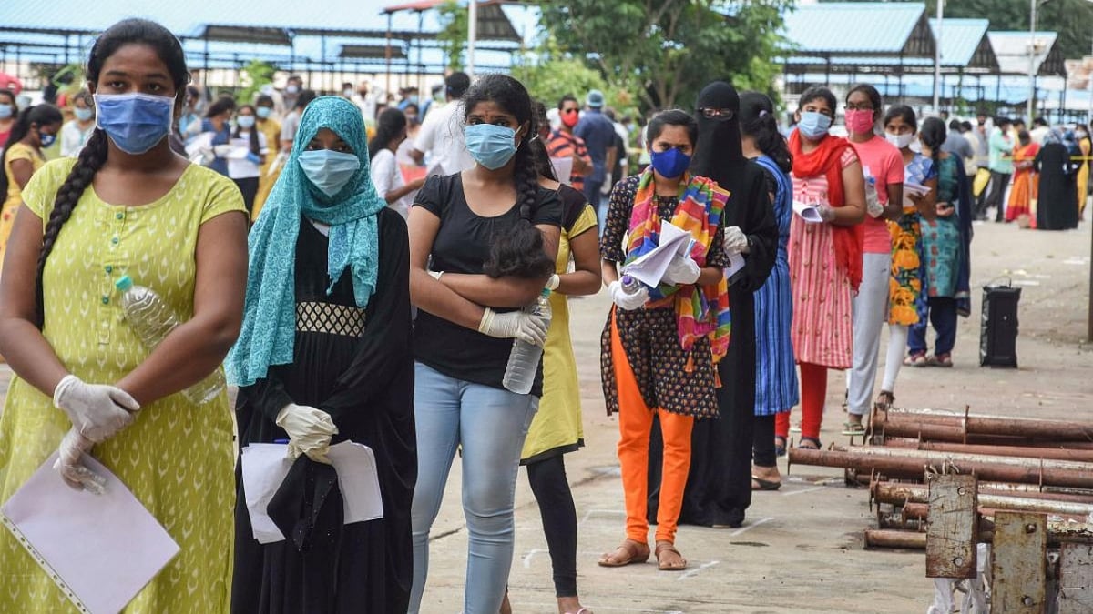NEET-PG 2026 admit card release postponed to August 25; exam on August 30