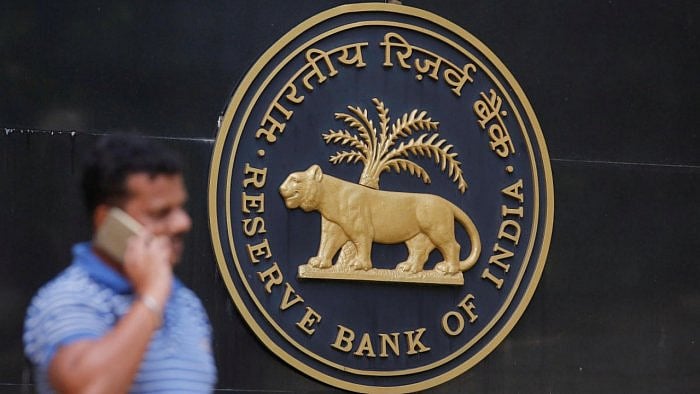 RBI MPC meeting 2026: Repo rate hiked by 25 basis points to 5.5%; GDP growth forecast raised to 7.1% for FY27