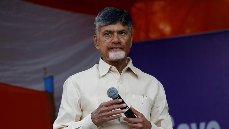 Photo: Deccan Herald