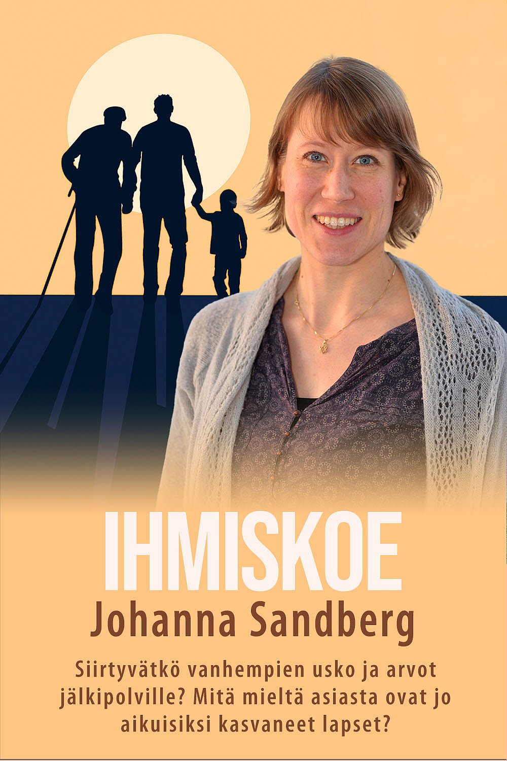 dei/2025-03-04/jbejor1e/KRY_Ihmiskoe_series_card_template.jpg