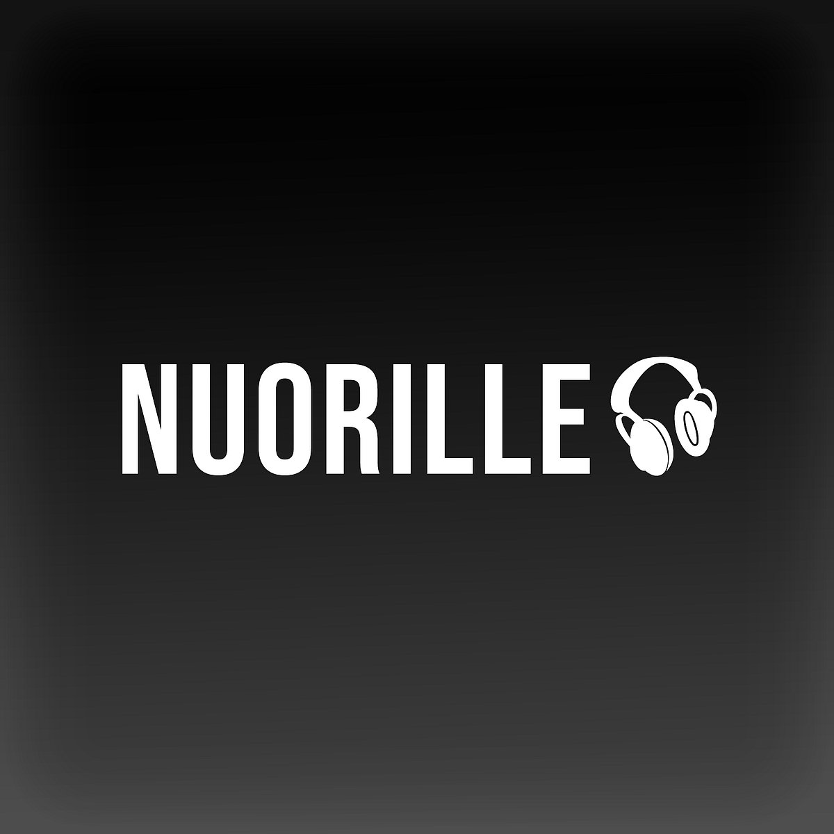 dei/2025-03-06/0n0hu3ui/Genre_Nuorille.jpg