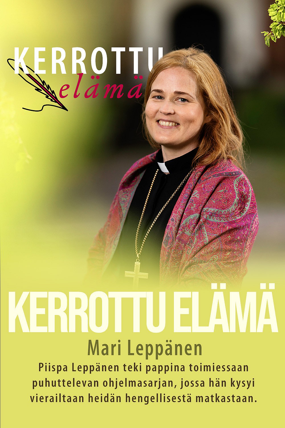 dei/2025-03-06/2d30r1ua/DEI_Kerrottu_ela_ma__series_card_template.jpg
