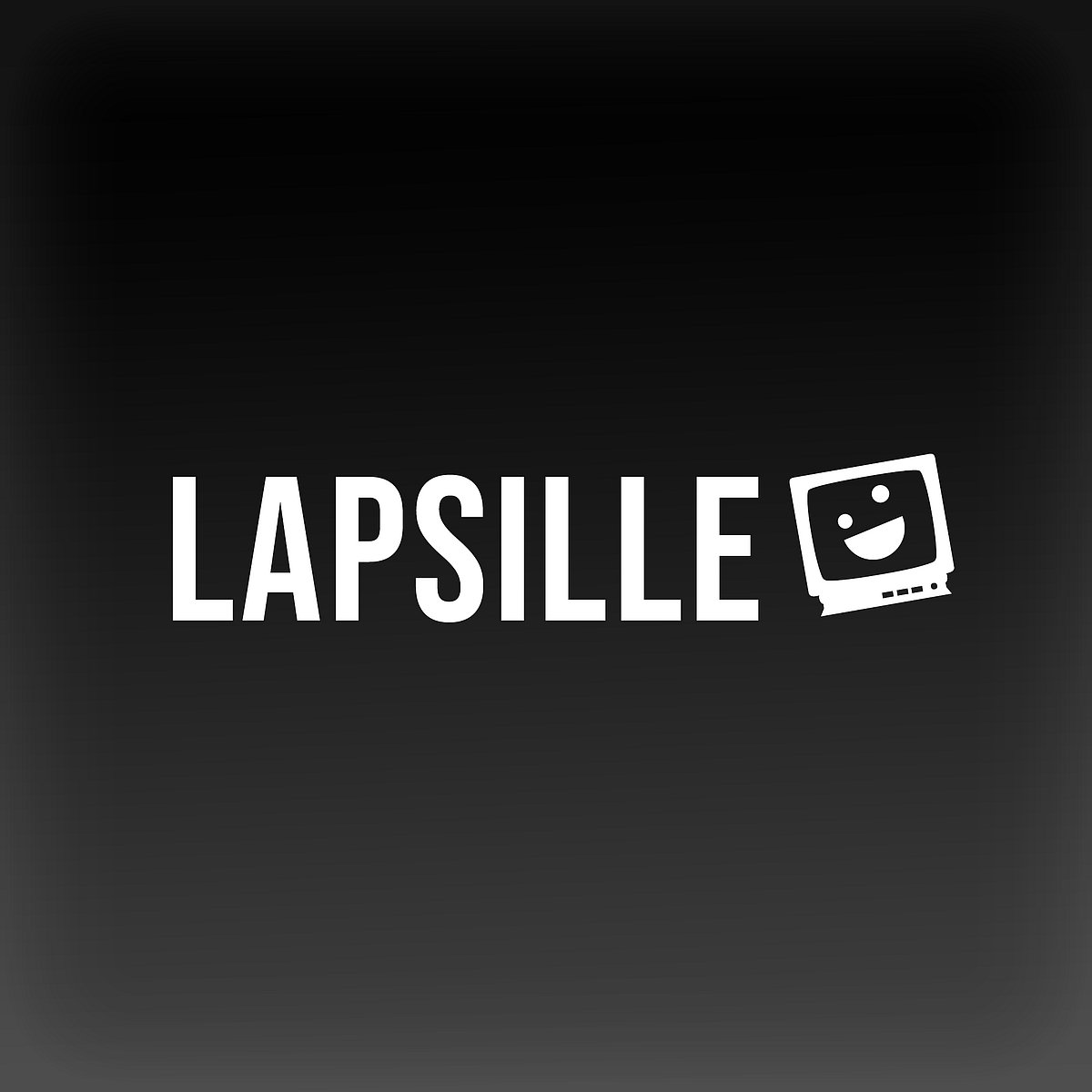 dei/2025-03-06/oqpjnl67/Genre_Lapsille.jpg
