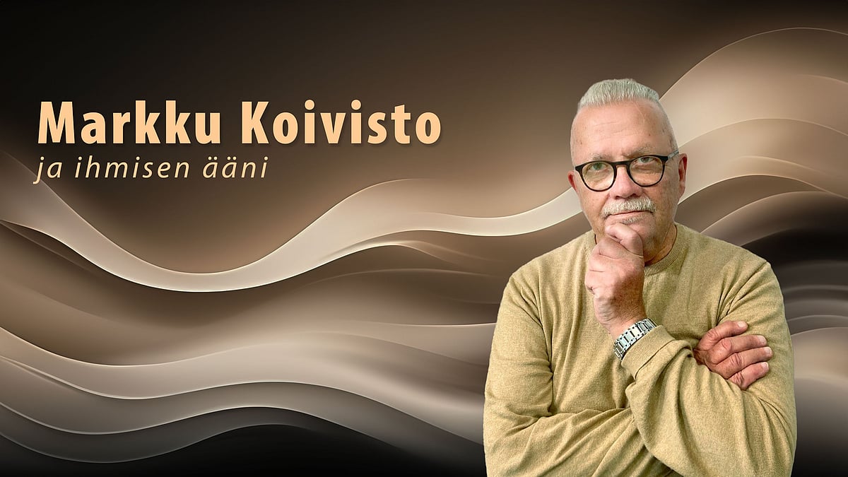 Pirjo Ståhle