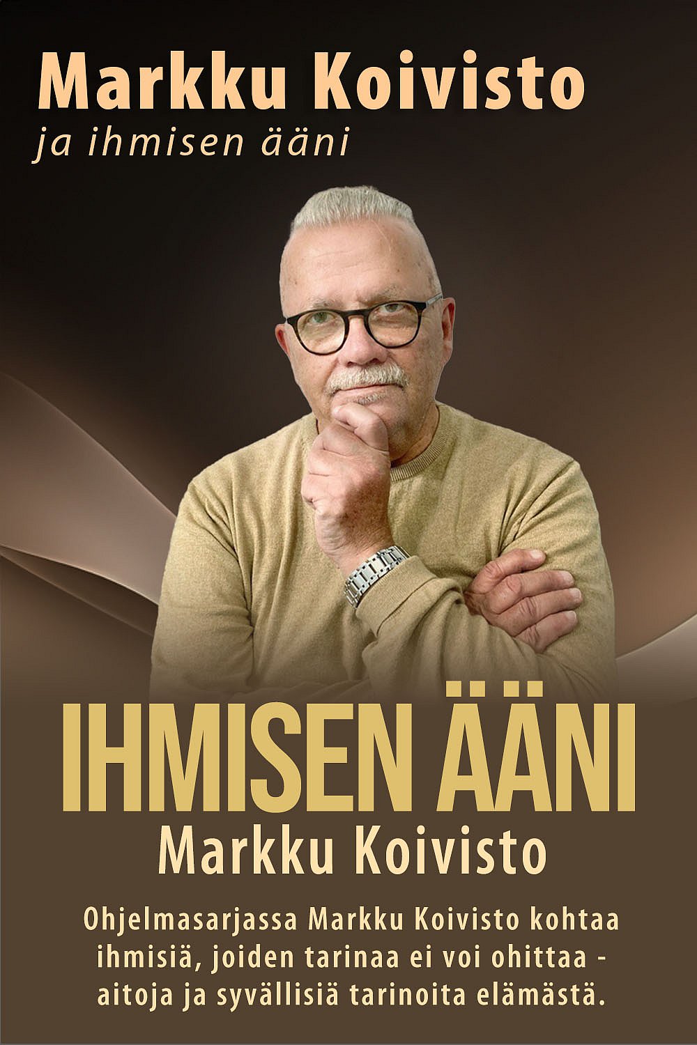 dei/2025-03-07/m7488oeb/Dei_Markku_Koivisto_ja_ihmisen_a_a_ni_series_card_template.jpg