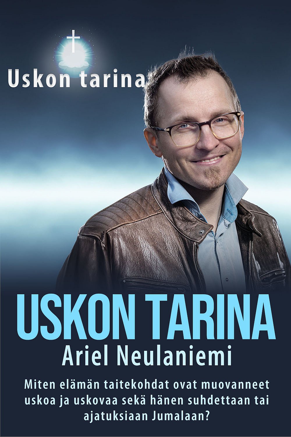 dei/2025-03-07/qcryts8r/DEI_Uskon_tarina_series_card_template.jpg