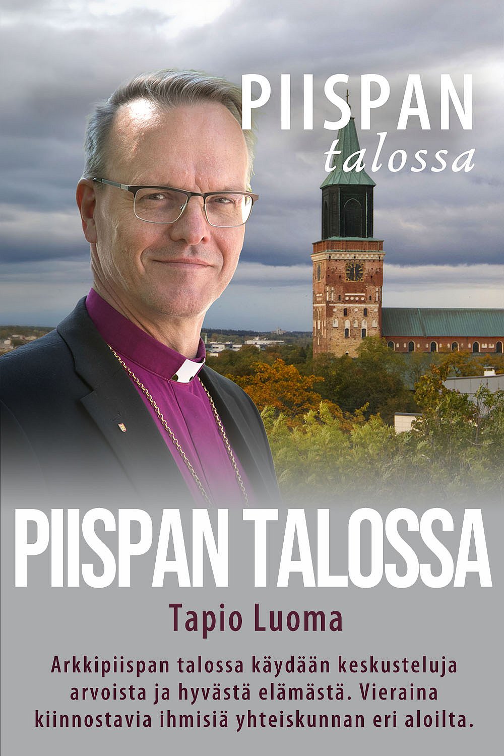 dei/2025-03-10/dvk8wri0/DEI_Piispan_talossa_series_card_template.jpg