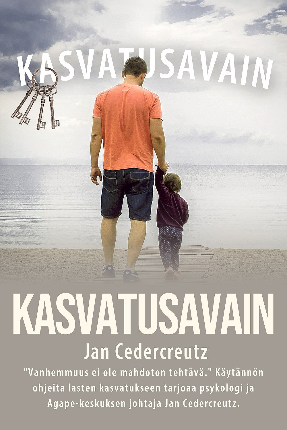 dei/2025-03-10/ffjsjgb4/Kasvatusavain_JanCedercreutz_kortti.jpg