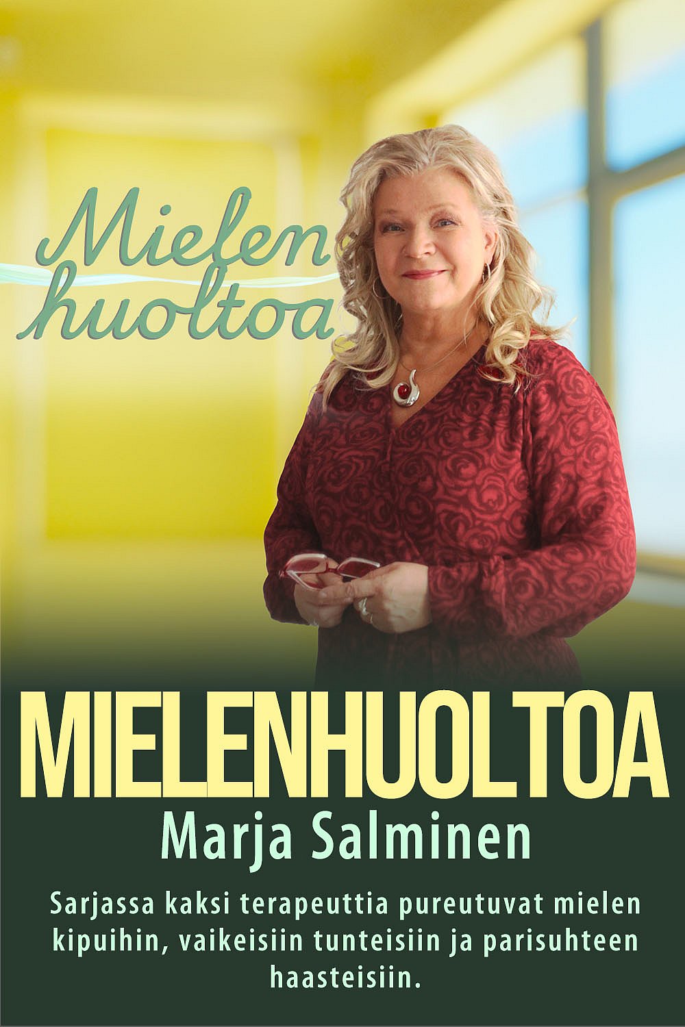 dei/2025-03-10/hi53961o/Kry_Mielenhuoltoa_series_card_template.jpg