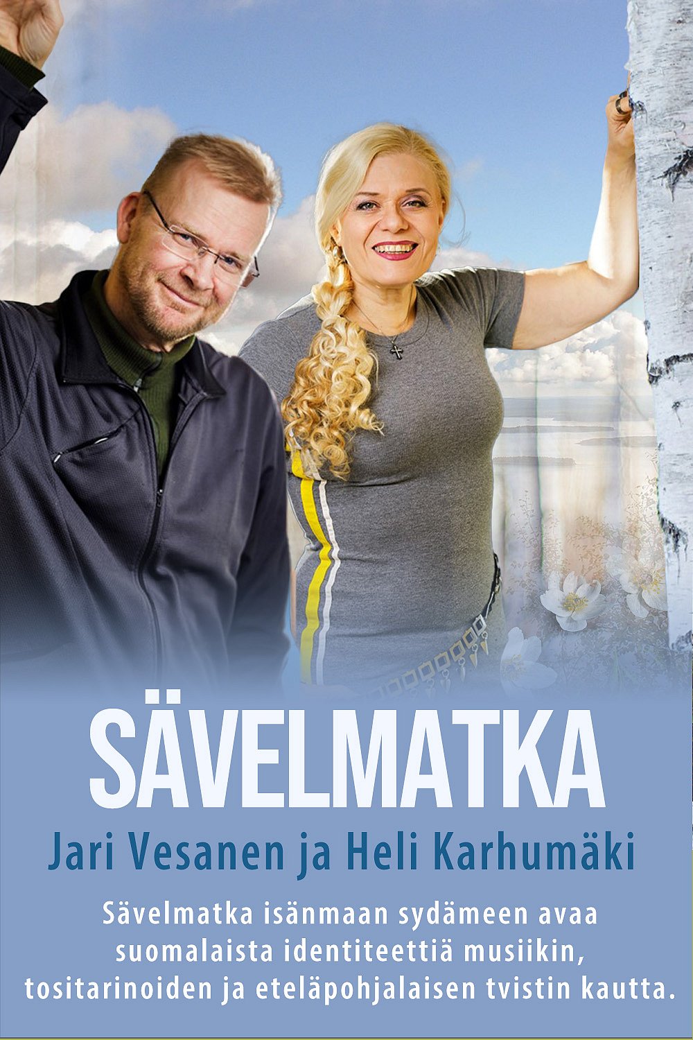 dei/2025-03-11/4gs83w5o/Sa_velmatka_Jari_Vesanen_ja_Heli_Karhuma_ki_kortti.jpg