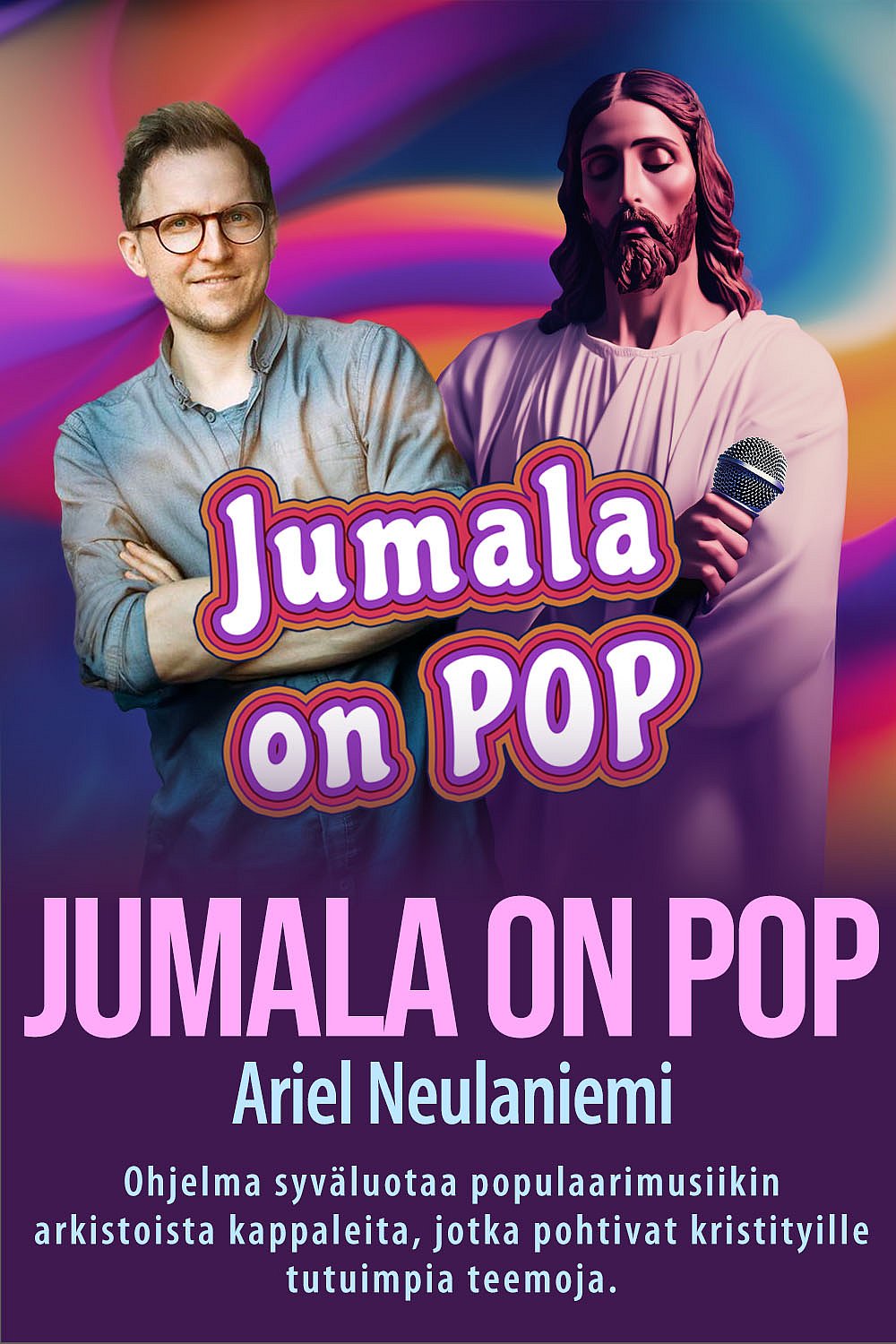 dei/2025-03-11/751gbuse/Dei_Jumala_on_pop_series_card_template.jpg