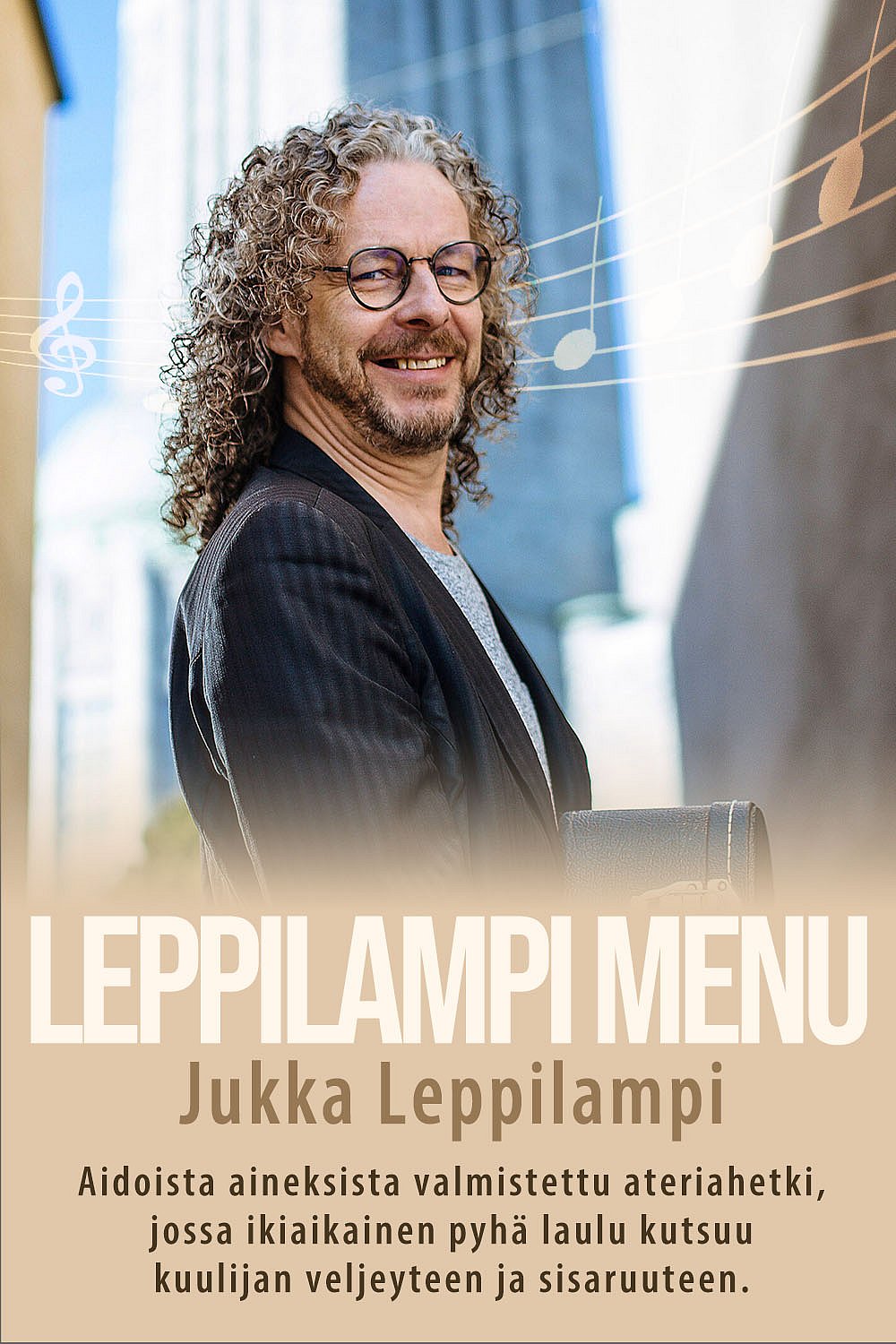 dei/2025-03-11/aw5r7kwu/DEI_Leppilampi_Menu_series_card_template.jpg