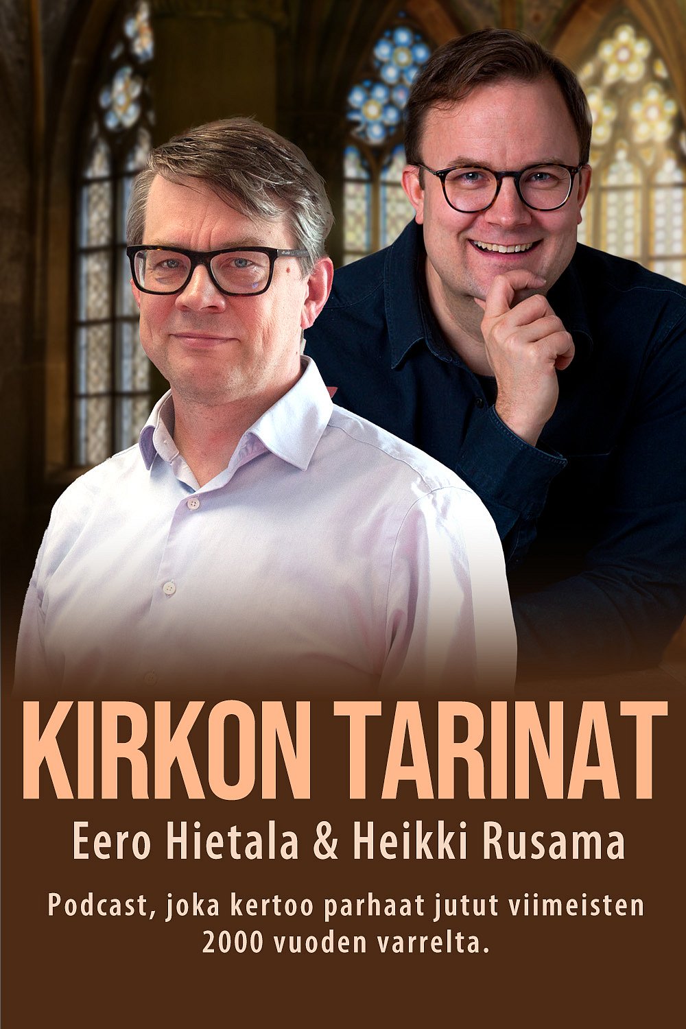 dei/2025-03-11/s5k292xz/DEI_Kirkon_tarinat_series_card_template.jpg