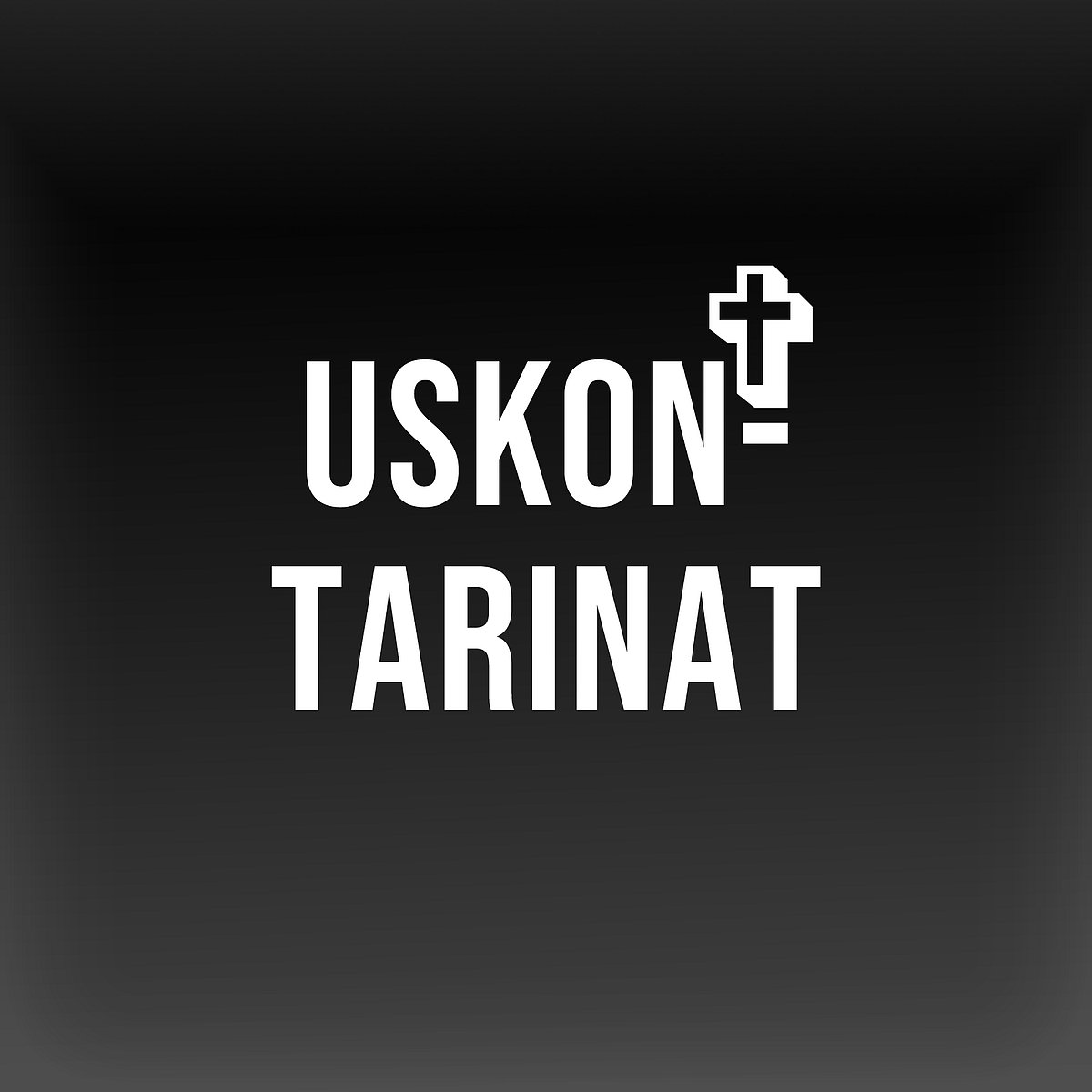 dei/2025-03-12/08je30d2/Genre_Uskon_tarinat.jpg