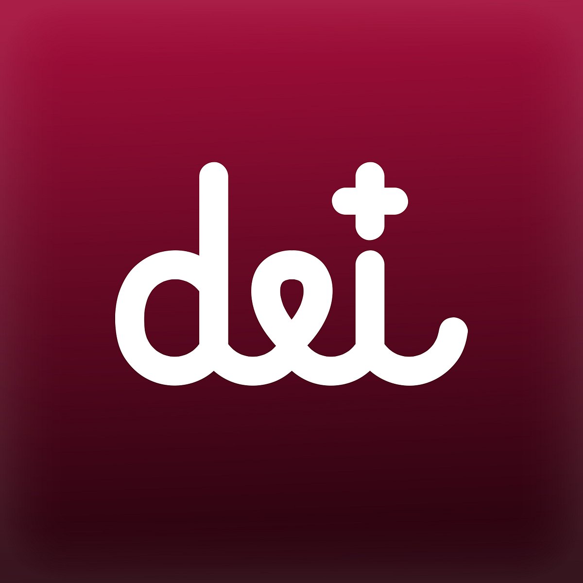 dei/2025-03-12/0spqcruj/Channel_Dei.jpg