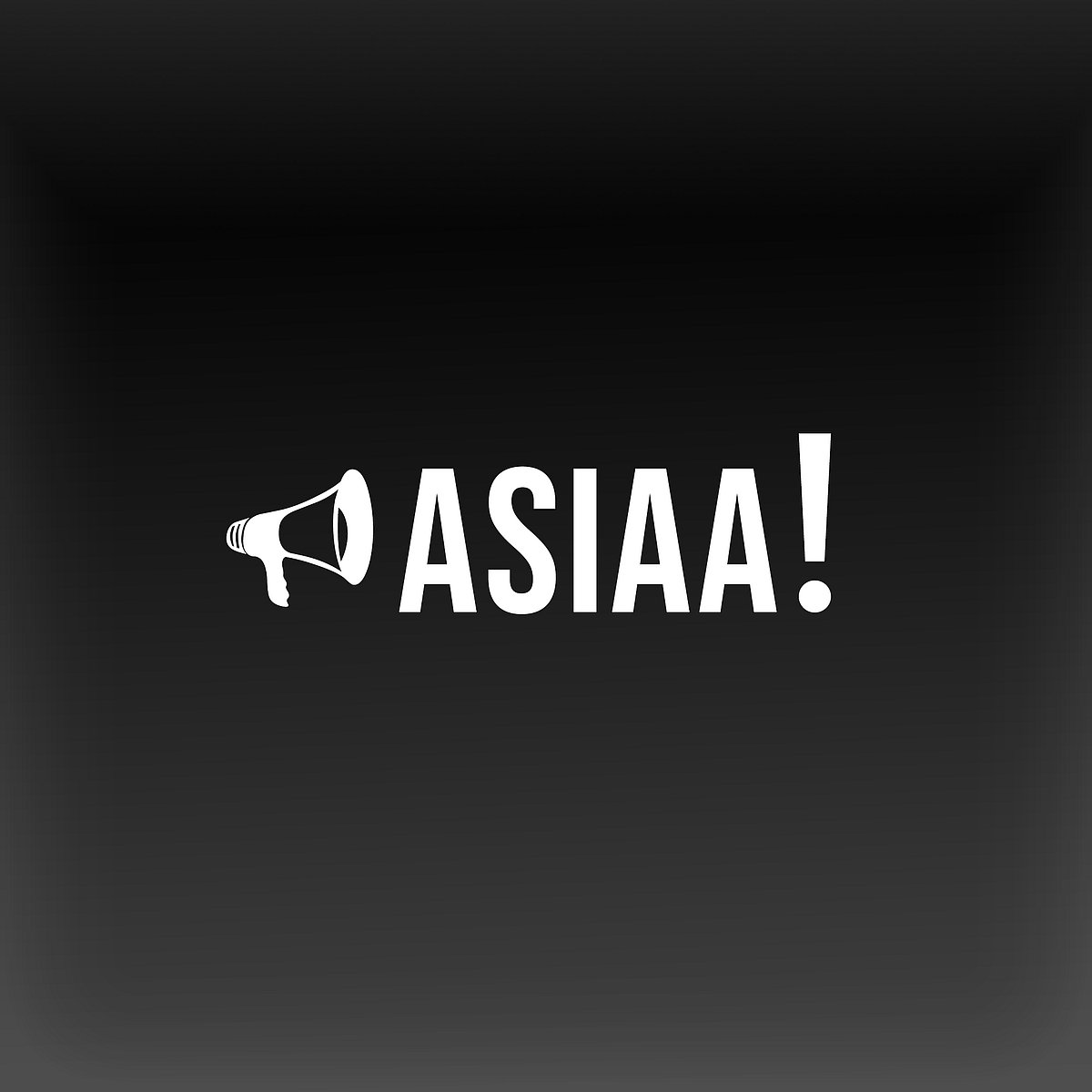 dei/2025-03-12/5sykfw41/Genre_Asiaa.jpg