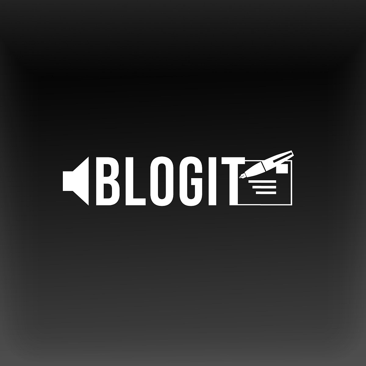dei/2025-03-12/aeuyylkg/Genre_Blogit.jpg