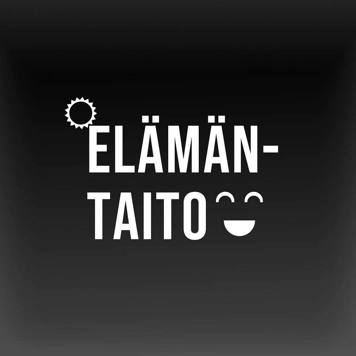 dei/2025-03-12/d55n7b18/Genre_El_m_ntaito.jpg