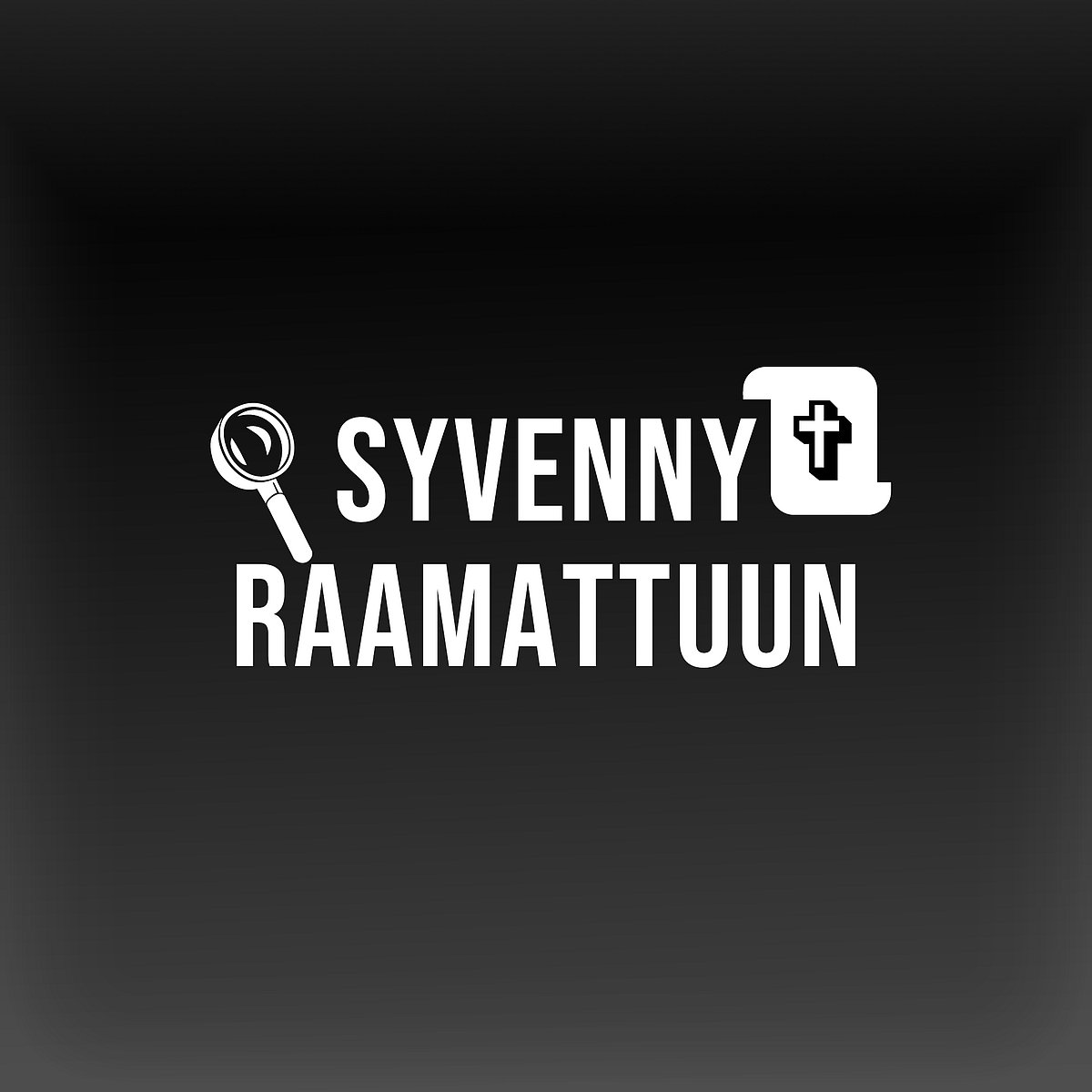 dei/2025-03-12/izezm5td/Genre_Syvenny_Raamattuun.jpg