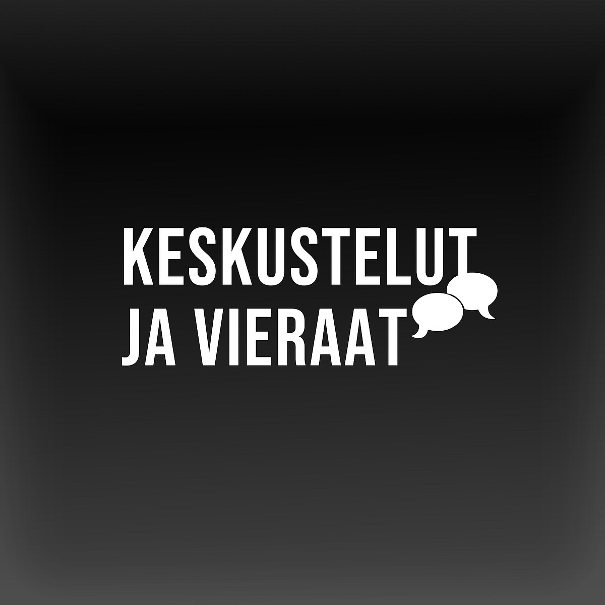 dei/2025-03-12/llyu5915/Genre_Keskustelut_ja_vieraat.jpg