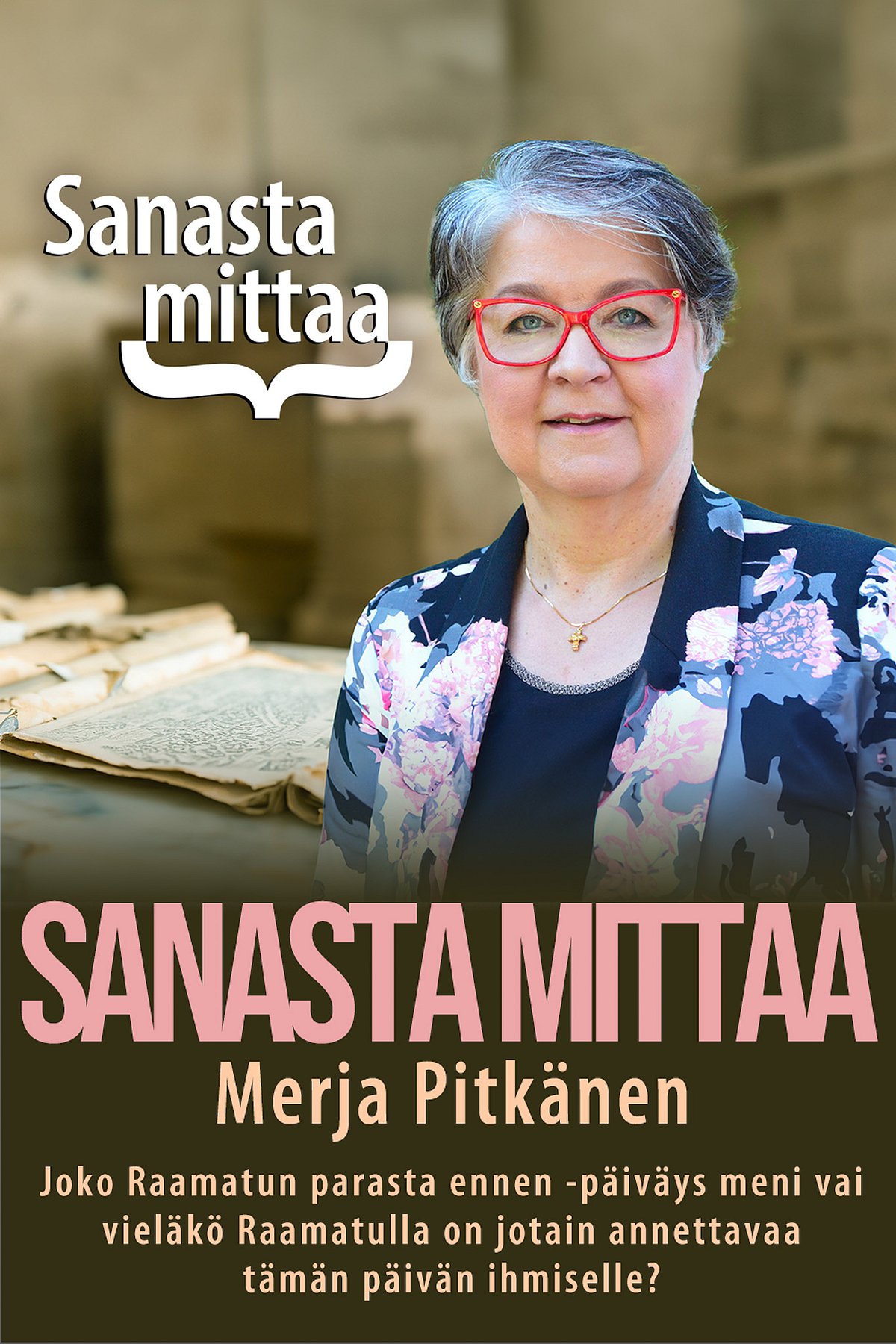 dei/2025-03-12/qx8o21bb/SanastaMittaa_MerjaPitka_nen_kortti.jpg